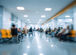 Vietnam’s $258 Billion Protection Gap: Healthcare Costs Outpacing Income Growth