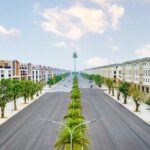 The New Generation of Investors: Living, Working, and Investing in a Single Destination