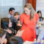 Elevating Vietnamese Businesses to Global Standards: The Visionary Journey of Newing’s CEO