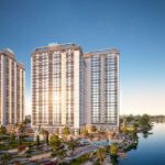 Khải Hoàn Prime Boosts Appeal with HĐMB Signing in December 2025