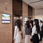 Chicilon Digital Media Defies Odds: October Revenue Surges 18%