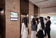 Chicilon Digital Media Defies Odds: October Revenue Surges 18%