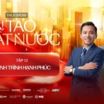 31 Years of Sowing Trust, Reaping Happiness: MB Bank’s Remarkable Journey