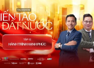 31 Years of Sowing Trust, Reaping Happiness: MB Bank’s Remarkable Journey