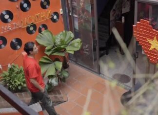 “1987” Author: When Time, Energy, and Money Flow in Harmony – Life Naturally Flourishes