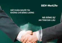 Long-Term Benefits: The Key to Retaining Top Talent for Businesses