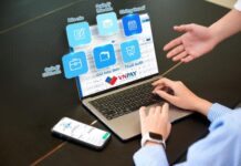 Da Nang Transitions to Contract Households: VNPAY Supports Digital Invoicing and Payments