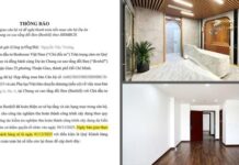 Benhill Investors Reap Cash Flow Benefits as Project Surpasses Milestones, Nearing Handover