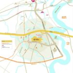 T&T City Millennia: Unlocking Immediate Commercial Opportunities