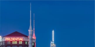 Unlocking Vietnam’s Economic Potential: Prudential CEO Highlights the Power of Long-Term Capital