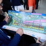 Urban Sun Group’s New Product Fund in South Hanoi Captivates the Market