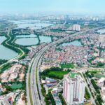 Southern Hanoi: Where the Elite Discover the Green Gateway to the Capital