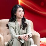 Unleashing Vietnam’s Potential: The Synergistic Power of Government, Businesses, and Citizens