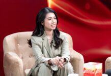 Unleashing Vietnam’s Potential: The Synergistic Power of Government, Businesses, and Citizens