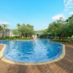 HaDo Charm Villas: Fully Legal Compliance, Exceptional Progress Ahead of Schedule