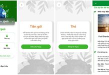 Sacombank Launches Green Finance Package: Realizing ESG Sustainability Commitments