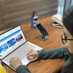 Why Businesses Choose VNPT’s XGSPON for Acceleration