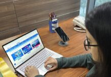 Why Businesses Choose VNPT’s XGSPON for Acceleration