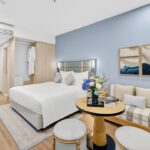 Sun Group Bai Chay Apartments: Captivating Every Generation