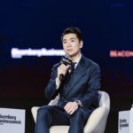 Young Leadership Mindset: SHB’s Breakthrough Journey to Lead the New Era