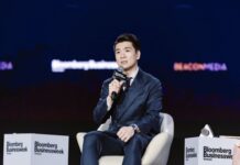 Young Leadership Mindset: SHB’s Breakthrough Journey to Lead the New Era