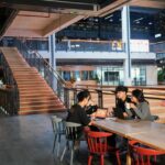 Empowering Youth: VNG’s Revolutionary HR Strategy – No Seniority Wait, Just Opportunities for Young Talent