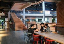 Empowering Youth: VNG’s Revolutionary HR Strategy – No Seniority Wait, Just Opportunities for Young Talent