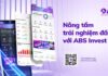 ABS Wins Most Innovative Investment Analysis Securities Company in Vietnam 2025 Award