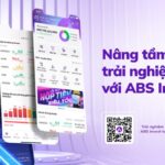 ABS Wins Most Innovative Investment Analysis Securities Company in Vietnam 2025 Award