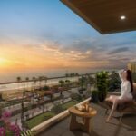 Unlock the Privilege of Living – Invest in Dual Excellence at Pearl Residence Cửa Lò