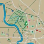 The Emerald Garden View: Making Home Ownership in Ho Chi Minh City Effortless for Young Buyers