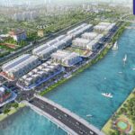 Unveiling the Allure of Centa Diamond Riverside Amidst Quảng Trị’s New Wave of Urbanization