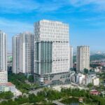 Strategic Shift: Transitioning to Operational Asset Ownership for Businesses