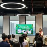Starbucks Vietnam: How a People-Centric Strategy Became a Sustainable Competitive Advantage