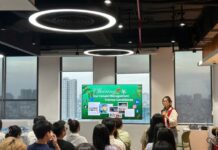 Starbucks Vietnam: How a People-Centric Strategy Became a Sustainable Competitive Advantage
