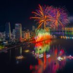 Da Nang Downtown: Redefining the Unique Value of Da Nang