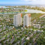 Unlocking New Growth Hubs: Navigating Da Nang’s Investment Landscape