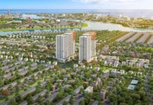 Unlocking New Growth Hubs: Navigating Da Nang’s Investment Landscape