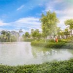 Urban Green Trade Mark: Dual Frontage Shophouses Officially Launched