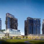 North Ninh Real Estate: Momentum Fueled by Infrastructure Development