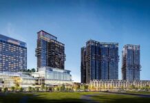 North Ninh Real Estate: Momentum Fueled by Infrastructure Development