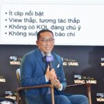 Tax Filing Pitfalls for Small Businesses: Expert Warns of Critical Risks to Avoid