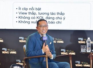 Tax Filing Pitfalls for Small Businesses: Expert Warns of Critical Risks to Avoid