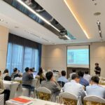 Unlocking Energy Efficiency: JJ-LAPP Vietnam Optimizes Electricity Costs with Huawei Solar & BESS Solutions