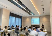 Unlocking Energy Efficiency: JJ-LAPP Vietnam Optimizes Electricity Costs with Huawei Solar & BESS Solutions