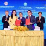 T&T Group’s Bold Expansion into Southern Vietnam’s Real Estate Market