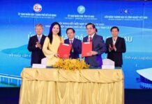 T&T Group’s Bold Expansion into Southern Vietnam’s Real Estate Market