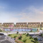 Green Valley Mong Cai: Unlocking Northern Vietnam’s Capital Flow with Competitive Pricing and a New Growth Cycle