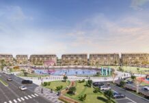 Green Valley Mong Cai: Unlocking Northern Vietnam’s Capital Flow with Competitive Pricing and a New Growth Cycle