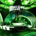 From ‘House Viewing’ to ‘Home Experiencing’: The New Generation’s Real Estate Selection Trend